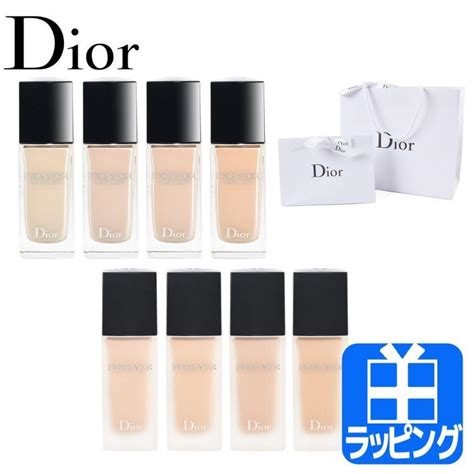 dior 化粧品 プレゼント|dior japan online.